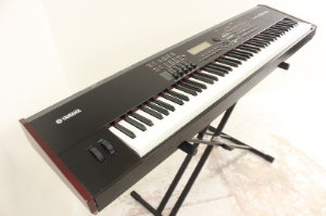 S90 ES YAMAHA シンセサイザー 53,000円