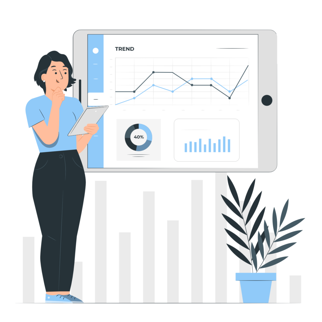 まとめ：液タブを売るなら売買コムズへ