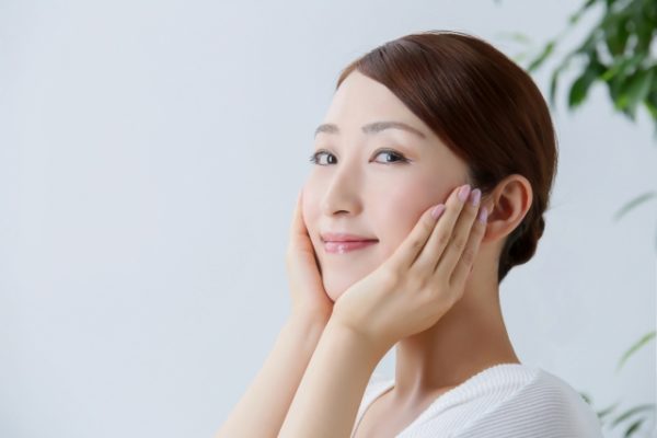 効果や使い方がわかる】バイオプトロンおすすめの選び方を紹介 | 売買