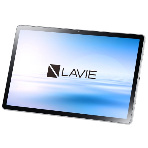 NEC タブレット LAVIE T…