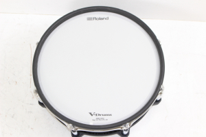 スネア PD-140DS V-Drums Roland 30,000円