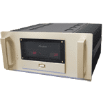 Accuphase