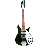 Rickenbacker