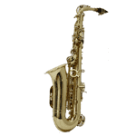 selmer