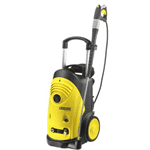 KARCHER