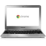 Chromebook(クロームブック)