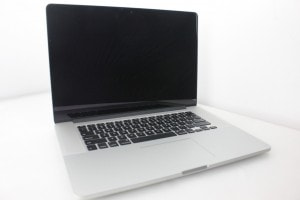 MacBook(マックブック)