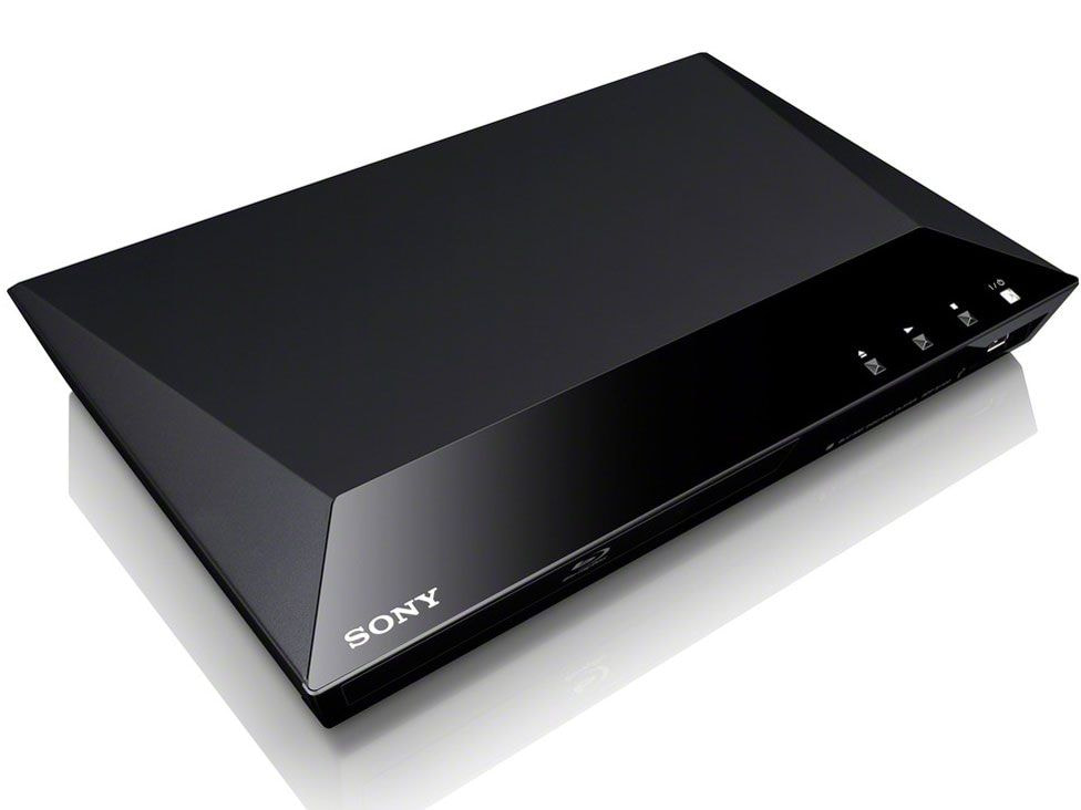 SONY(ソニー) ブルーレイディスクレコーダーの買取なら売買コムズ