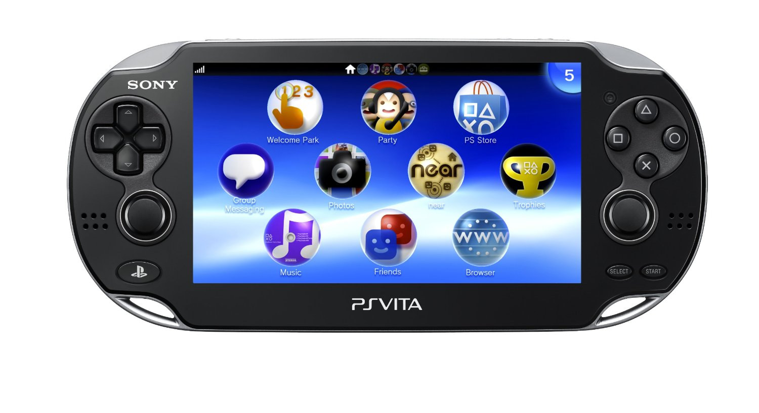 Ps Vitaの買取なら売買コムズ 売買コムズ Ps Vitaの買取なら売買コムズ 売買コムズ