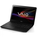 VAIO