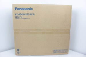 Panasonic 電動工具 ジグソー