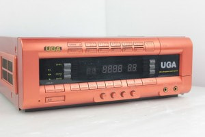 BMB カラオケ機器 デンモクセット　UGA-01