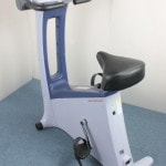 コンビ エアロバイク ai イヤーセンサー付で買取のお客様