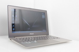 ASUS ノートパソコン ウルトラブック