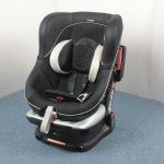 Combi チャイルドシートで買取のお客様