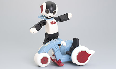 週刊 ロビクルをつくるの買取なら売買コムズ | 売買コムズ