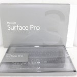 SurfacePro3