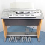 YAMAHA エレクトーン STAGEA