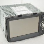 スズキ 純正カーナビで買取のお客様