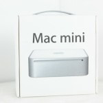 Mac mini