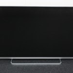 TOSHIBA 液晶テレビ REGZAで買取のお客様