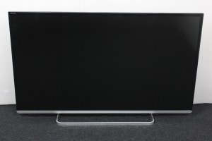 TOSHIBA 液晶テレビ REGZA