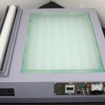 芙蓉商事 露光機で買取のお客様