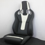 RECARO レカロシートで買取のお客様