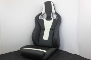 RECARO レカロシート