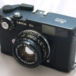 Leica