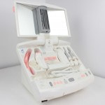 フヨウサキナ 美顔器で買取のお客様