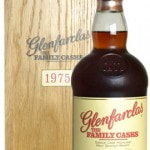 グレンファークラス(GLENFARCLAS)