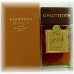 ジャパニーズウイスキー エバモア(evermore)