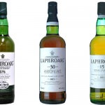 ラフロイグ(LAPHROAIG)