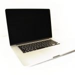 Apple MacBooK Pro Retina