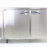 ショーケース　OHGU-T-900FEで買取のお客様
