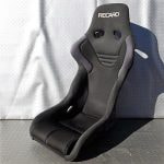 RECARO RS-G