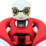 KIROBO miniの買取なら売買コムズ