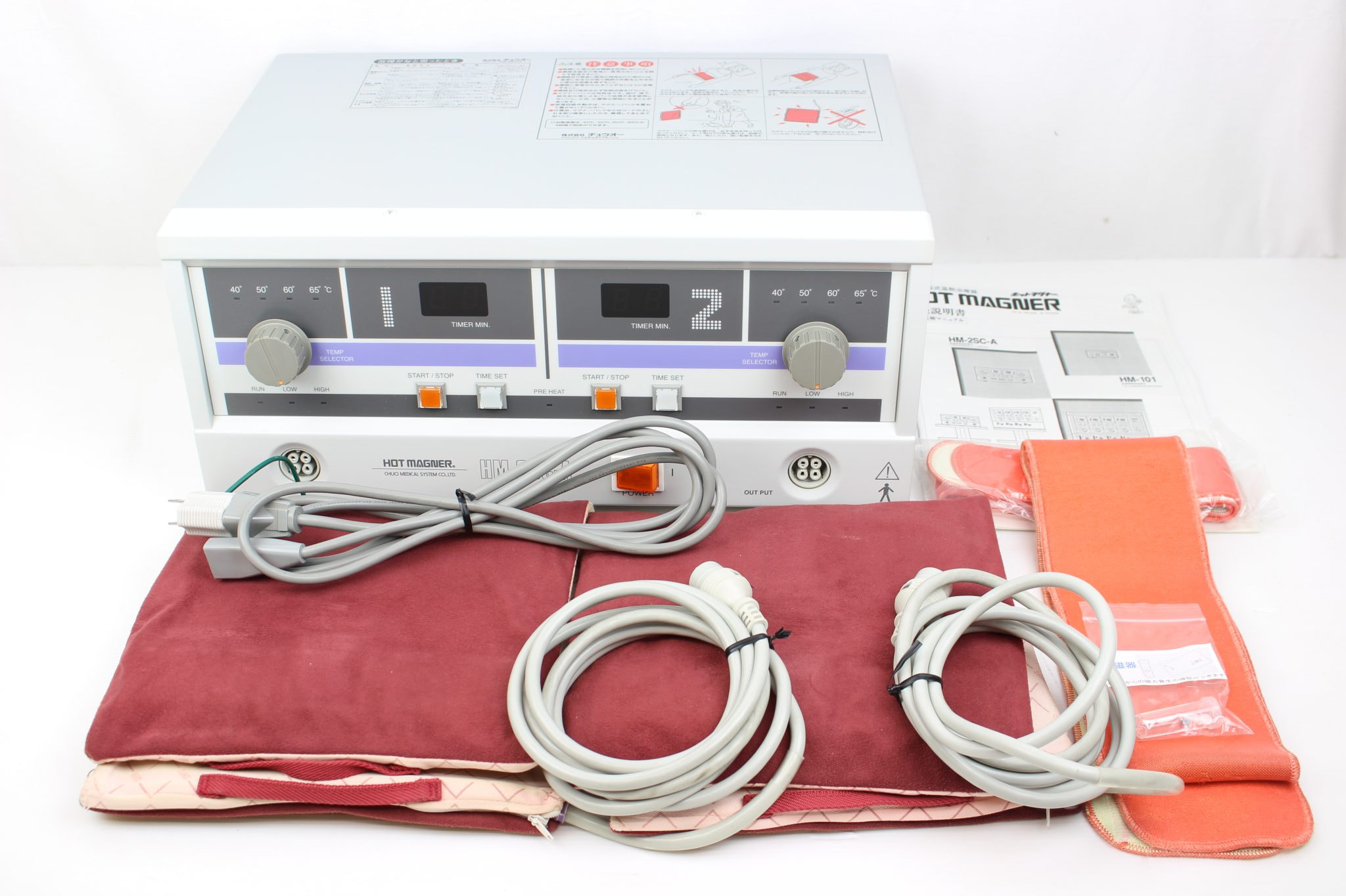 2024新商品 1-11.jpg DTM・DAW