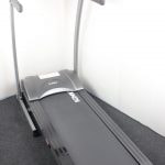 R-16Sで買取のお客様