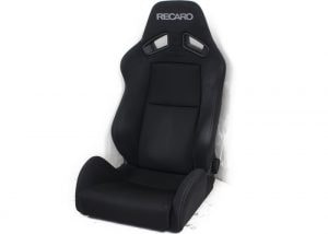 RECARO