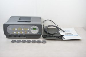 BIOS-9000 BIOS-9000