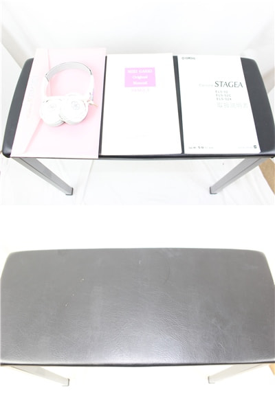 付属品