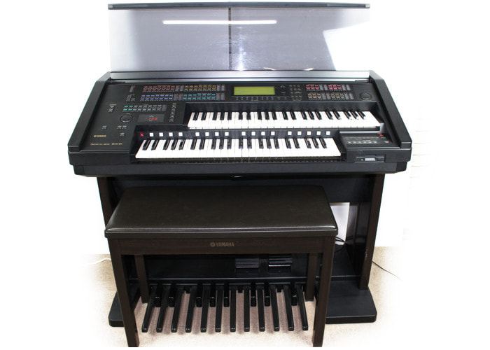 EL-900