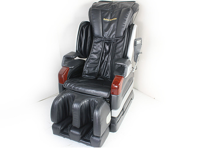 SKS-3500
