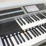 【買取価格表】BOSE(ボーズ)の買取相場｜高く売るポイントを ...