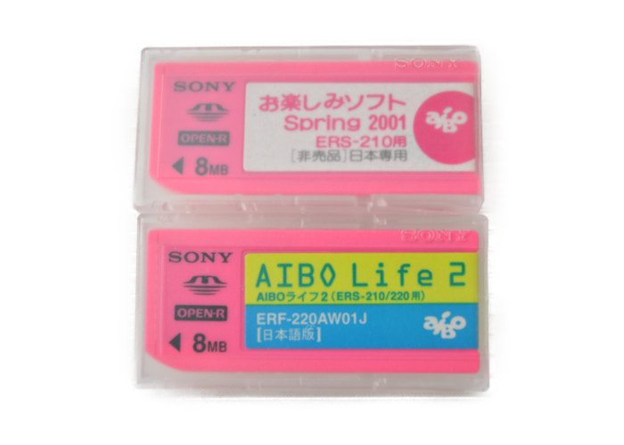 カード