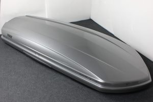 中古ルーフボックスの買取相場 実績相場 高く売るコツも紹介中 売買コムズ