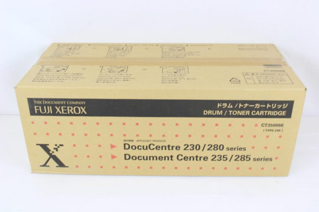 xerox