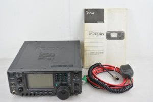 icom